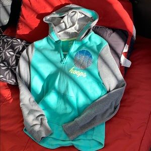 if you have a child from 10-12 GET TH IS🔥